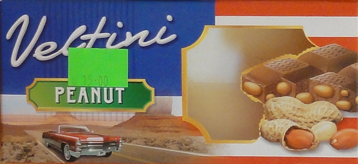 Veltini peanut.jpg